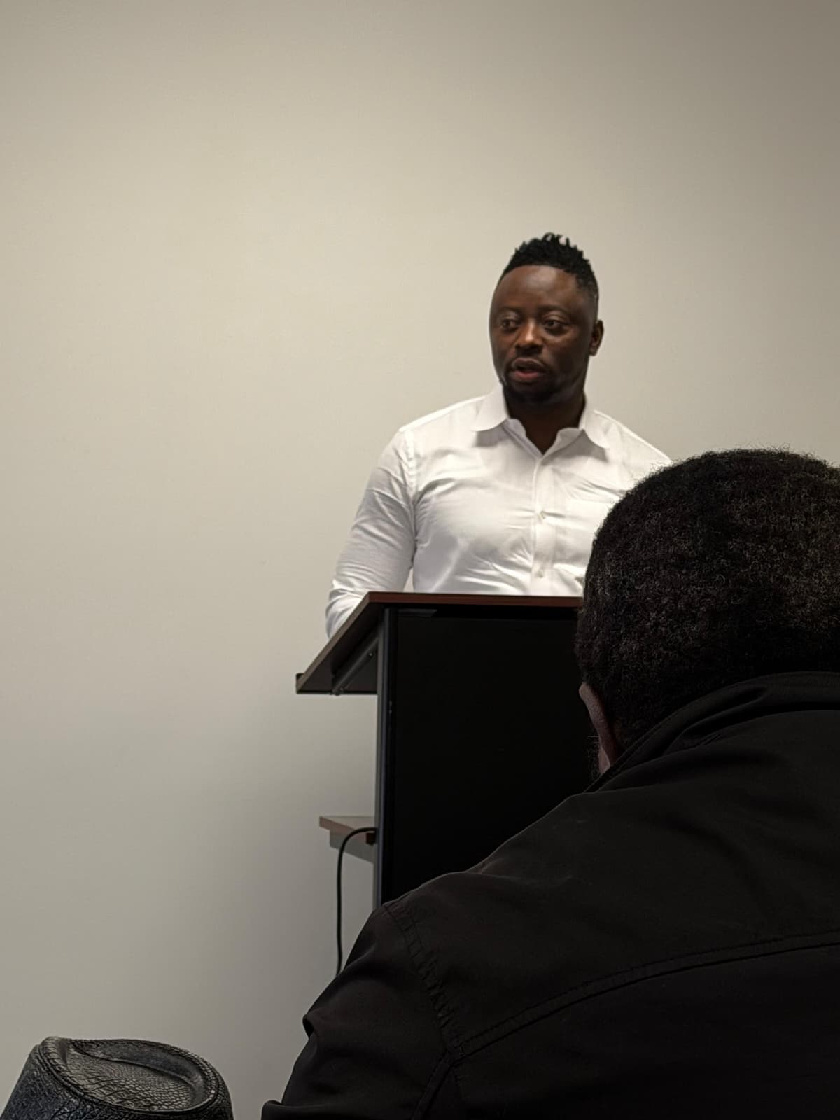 Digital training program photo 9